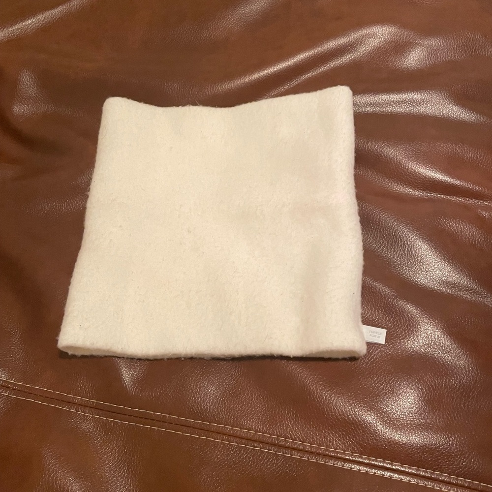 Turtle Faux Brand
